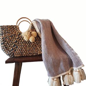 Fair & Fine | Sprei Angi