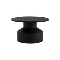 Unico Milano | Bijzettafel Zante