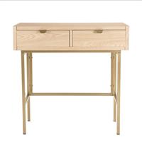 Macabane | Sidetable Adele