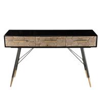 Macabane | Sidetable Dalie