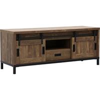 Budget Home Store TV meubel Santos groot