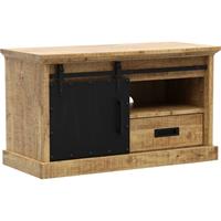 Budget Home Store TV meubel Ibiza 110cm