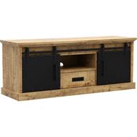 Budget Home Store TV meubel Ibiza 160cm