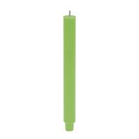 Scentchips Dinerkaars geurkaars Born Delicious - ScentCandles