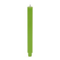 Scentchips Dinerkaars geurkaars Gardenia - ScentCandles