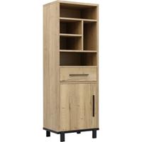 Budget Home Store Boekenkast Wilson