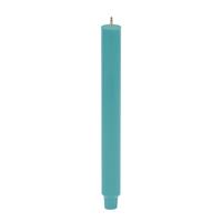 Scentchips Dinerkaars geurkaars Tarocco Sea Minerals