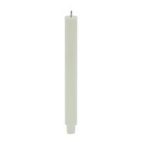 Scentchips Dinerkaars geurkaars Jasmijn - ScentCandles 
