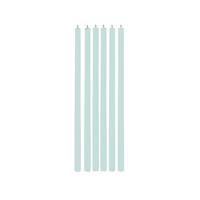 Scentchips Relax Aroma dunne geurkaarsen ScentCandles