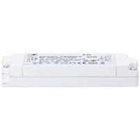 Paulmann  Zubehör Nice Price VDE Elektroniktrafo 20-80W 230/12V 80V, 3650