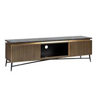 Richmond Interiors Richmond TV-meubel 'Ironville' 170cm
