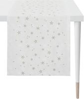 APELT Tafelloper 9600 CHRISTMAS ELEGANCE, kerstversiering, kerst (1 stuk)