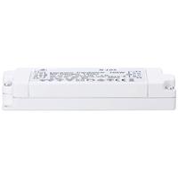 TIP - Thüringer Industrie Produkte 3651 Halogeen transformator 12 V