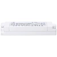 TIP LED-Treiber Konstantspannung 105W 8.75A 12V