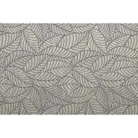 Garden Impressions Buitenkleed-naturalis Karpet - 200x290 Vintage Leaf