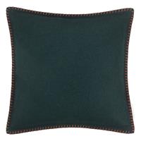 Home24 Kussensloop Felt, Tom Tailor