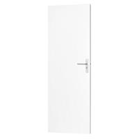 CanDo Board binnendeur UV gelakt opdek rechts 83x211,5cm