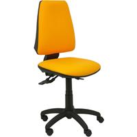 PIQUERAS Y CRESPO Elche Simpiel Stuhl orange