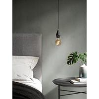 Home24 Lichtbron Airion (set van 3), Nordlux
