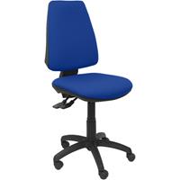 PIQUERAS Y CRESPO Vorsitz Elche sincro bali blau