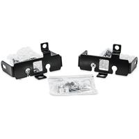 Osram LEDFOG101-INF-M Infiniti Halterung Nebelleuchte INF (1 Paar)