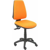PIQUERAS Y CRESPO Elche Synchro-Stuhl bali orange