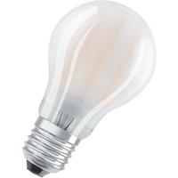 OSRAM LAMPE LED-Lampe E27 LEDPCLA404827GLFRE27