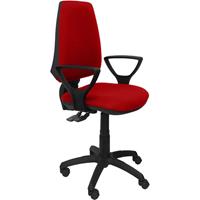 PIQUERAS Y CRESPO Golfstuhl Elche S, rot