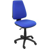 PIQUERAS Y CRESPO Elche CP bali blauer Stuhl