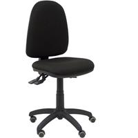 PIQUERAS Y CRESPO Ayna S Stuhl schwarz bali