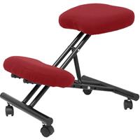 PIQUERAS Y CRESPO Mahora Stuhl bali kastanienbraun