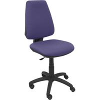 PIQUERAS Y CRESPO Elche CP bali Stuhl hellblau