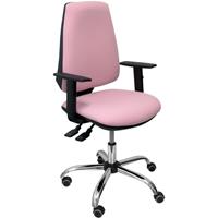 PIQUERAS Y CRESPO Elche S 24-Stunden-Stuhl bali rosa