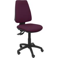 PIQUERAS Y CRESPO Elche Synchro-Stuhl bali violett