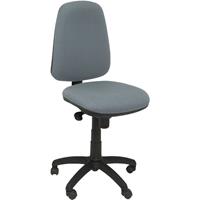 PIQUERAS Y CRESPO Tarancon-Stuhl bali grau