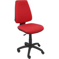 PIQUERAS Y CRESPO Elche CP bali roter Stuhl