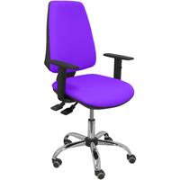 PIQUERAS Y CRESPO Vorsitz Elche S 24 Stunden bali lilac