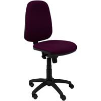 PIQUERAS Y CRESPO Tarancon-Stuhl bali violett