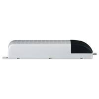 Paulmann VDE Mipro LED-transformator