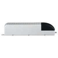 Paulmann VDE Mipro LED-transformator