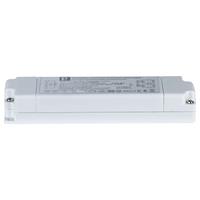 Paulmann VDE Euro Flat 230V 70VA LED-transformator