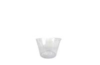 Pot inlay Lucas clear 0,7ltr