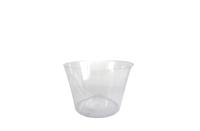 TS Pot inlay Lucas clear 1,6ltr