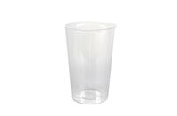 Pot inlay Lucas clear 1,7ltr