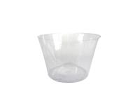 TS Pot inlay Lucas clear 4,7ltr