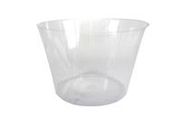 TS Pot inlay Lucas clear 18,5ltr