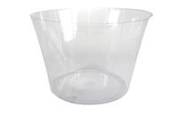 TS Pot inlay Lucas clear 25ltr