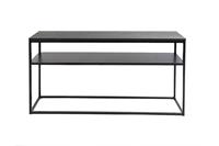 Haluta | Sidetable Bayard eikenhout