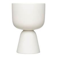 Iittala Nappula Bloempot 23 x 15,5 cm