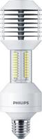 Philips 33157000 LED EEK C (A - G) E27 Kolbenform 25W Warmweiß (Ø x L) 61mm x 200mm 1St.